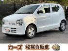 松尾自動車鹿児島店をご覧頂き誠にありがとうございます!お問い合わせは 【0078-6003-0...