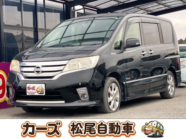 軽39.8専門店カーズの車輌をご覧いただき、誠にありがとうございます。福岡県小郡市上岩田118...