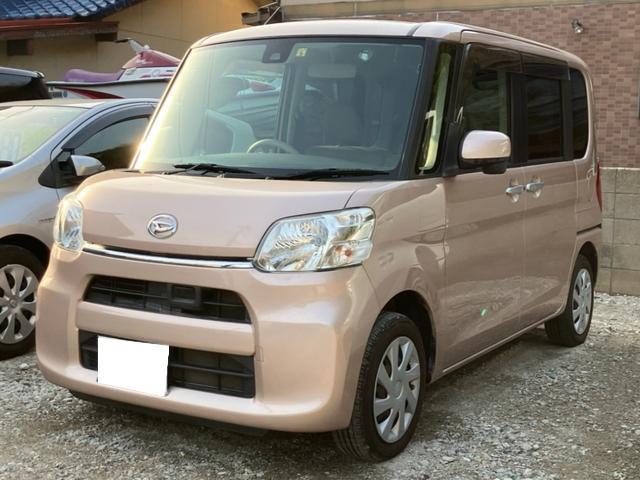 安心・信頼のJU福岡メンバーズショップ♪メーター不正や修復歴の虚偽は一切行っておりません!九州...