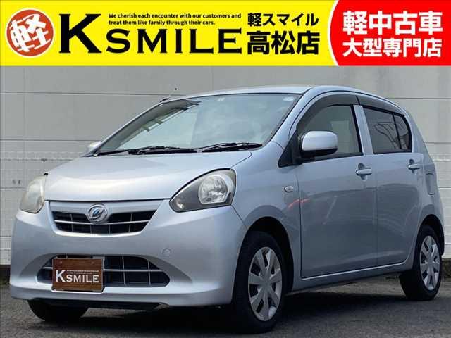 【全車修復歴なし・全車自社保証付き・全車走行管理システムチェック済み】【自社ローン】も完備!!...