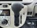軽スマイルは、自社にて車検工場・鈑金工場・レンタカー・自動車保険代理店があるから安心してお車の...