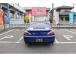 このお車は正規のオークション300を超える業者から、競り合いに勝ち、落札してきたプレミアムな1...