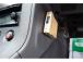 このお車は過去に修復歴が有ります。修復場所は( フロント )です。しかし写真の通り、きちんと直...