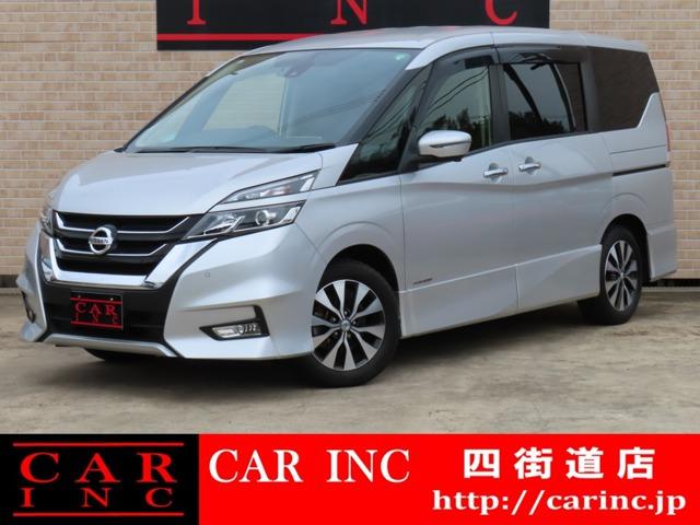 グループ総在庫1500台以上!千葉県内6店舗、茨城県内3店舗で営業中のCARINC四街道店です。
