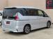 ★当社は、JU(日本中古自動車販売協会連合会)正組合員の法人企業ですので安心してご購入下さい★