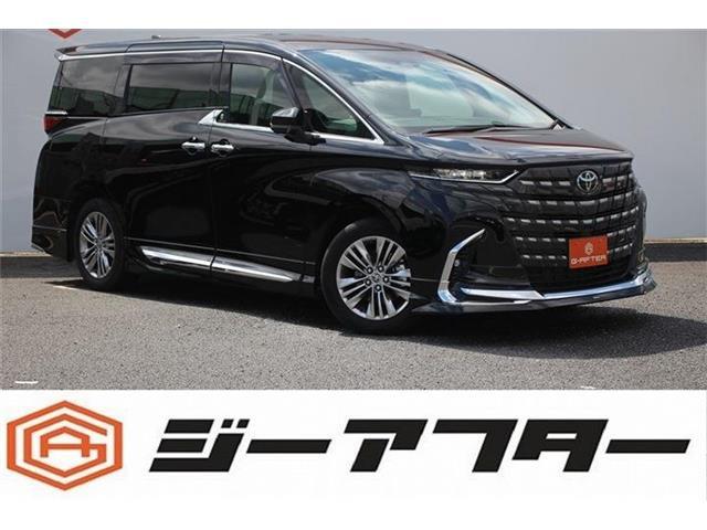 ☆ご遠方のお客様もお気軽にお問い合わせください☆車検無し車両の場合は、車検取得費用を含めた支払...