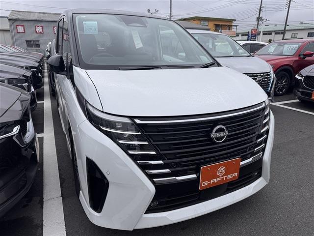 ☆ご遠方のお客様もお気軽にお問い合わせください☆車検無し車両の場合は、車検取得費用を含めた支払...