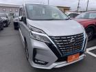 ☆ご遠方のお客様もお気軽にお問い合わせください☆車検無し車両の場合は、車検取得費用を含めた支払...