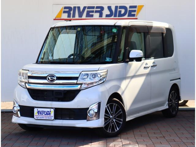 この度は、数あるお車の中から当社の在庫をご覧いただき誠にありがとうございます。ご不明な点やお写...