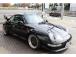 ベース車両993ターボ