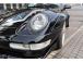GT2フロントスポイラー
