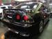 3S-GE型VVT-i可変BEAMSエンジン&6MTミッション&ステンマフラー&TRDタワーバ...