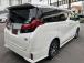 メール、お電話にてお気軽にお問い合わせください!当社スタッフがお車の事分りやすくご説明させてい...