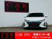 ★当社は、JU(日本中古自動車販売協会連合会)正組合員の法人企業ですので安心してご購入下さい★