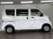 新車も中古車もONIXなら安心のアフターサービスがあります!!