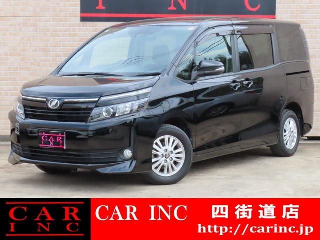 グループ総在庫1500台以上!千葉県内6店舗、茨城県内3店舗で営業中のCARINC四街道店です。