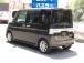 こちらのタントはオークション評価5点中4点評価がついている状態の良い車両になります^^定休日無...