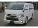 .全車走行テスト済み 状態確認後に展示しております 全車試乗可能