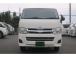 .埼玉県内で3店舗展開 本店 ミニバン～MT車 セダン等 在庫50台 川越店 4WD・SUV専...