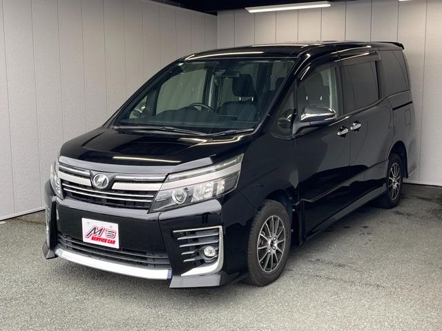 お問合せは通話料無料のフリーダイアルへお気軽にどうぞ!0078-6002-020877(携帯・...