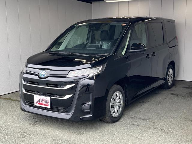 お問合せは通話料無料のフリーダイアルへお気軽にどうぞ!0078-6002-020877(携帯・...