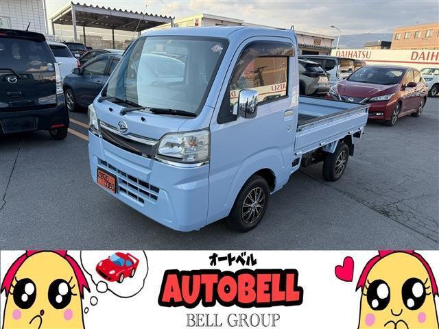 当店の在庫車をご閲覧頂きありがとうございます!