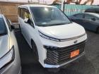 ご遠方のお客様もお気軽にお問い合わせください☆全国の提携工場で対応可能☆車検無し車両の場合は、...