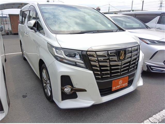 極限までこだわった仕入れ値で低価格を実現。低価格で良質なお車を全社総台数2,000台以上の在庫...