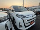 ご遠方のお客様もお気軽にお問い合わせください☆全国の提携工場で対応可能☆車検無し車両の場合は、...