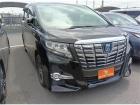 極限までこだわった仕入れ値で低価格を実現。低価格で良質なお車を全社総台数2,000台以上の在庫...