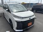 同業者様への販売はお断りさせていただきます。車検無し車両の場合は、車検を取得したお支払い総額で...