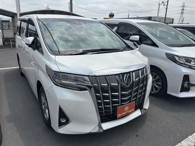 同業者様への販売はお断りさせていただきます。 車検無し車両の場合は、車検を取得したお支払い総額...