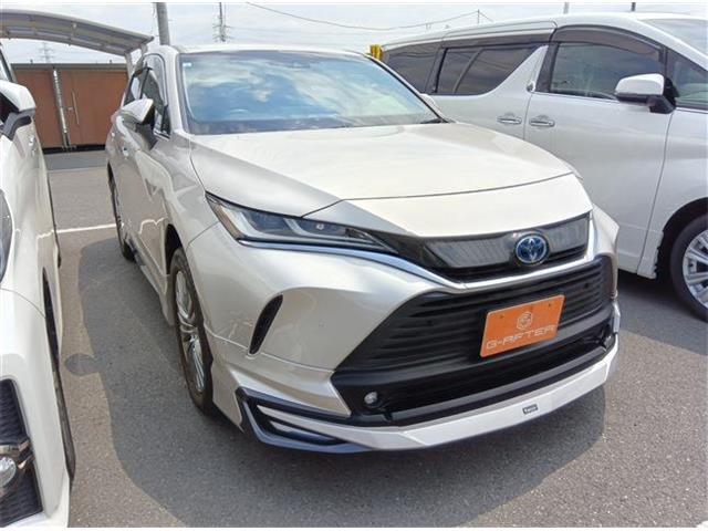 極限までこだわった仕入れ値で低価格を実現。低価格で良質なお車を全社総台数2,000台以上の在庫...