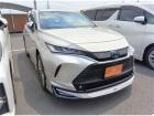 極限までこだわった仕入れ値で低価格を実現。低価格で良質なお車を全社総台数2,000台以上の在庫...