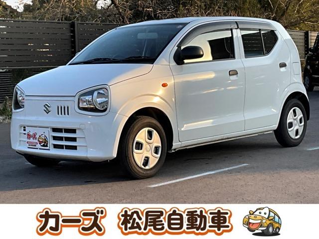 松尾自動車宮崎店をご覧頂き誠にありがとうございます!お問い合わせは 【0984-48-6333...