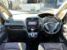 当社のお車は全車【修復歴なし】のお車のみを取り扱いしておりますので、安心して松尾自動車宮崎店に...