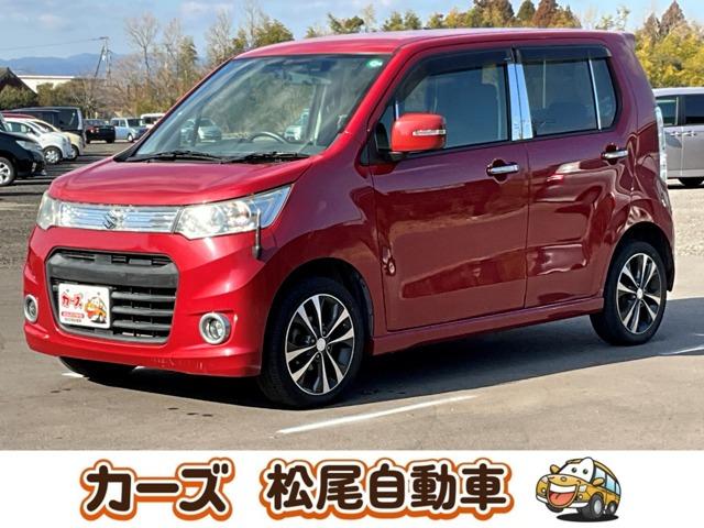 松尾自動車宮崎店をご覧頂き誠にありがとうございます!お問い合わせは 【0984-48-6333...