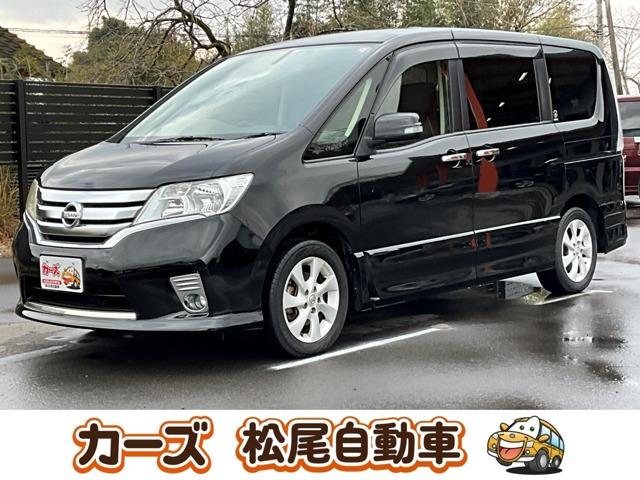 松尾自動車宮崎店をご覧頂き誠にありがとうございます!お問い合わせは 【0984-48-6333...