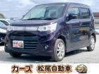 WEB・TEL商談行なっております!ご来店いただかなくても商談・ご購入可能です!お気軽に店頭へ...