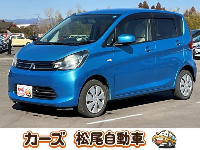 松尾自動車鹿児島店をご覧頂き誠にありがとうございます!お問い合わせは 【0078-6003-0...