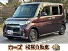 松尾自動車鹿児島店をご覧頂き誠にありがとうございます!お問い合わせは 【0078-6003-0...