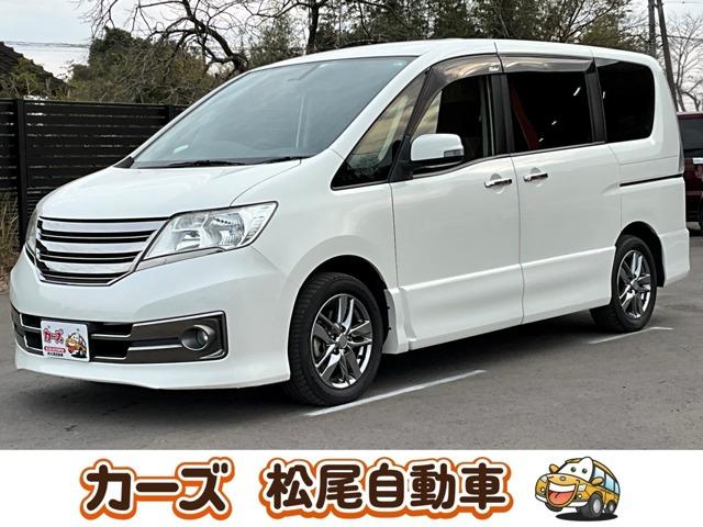 松尾自動車宮崎店をご覧頂き誠にありがとうございます!お問い合わせは 【0984-48-6333...
