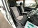 オールメーカーの軽自動車・普通車・ハイブリッド車・EV車・外国車まで取り扱い♪お探しのお車がき...