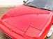 SSRスピードスターフォーミュラーメッシュ15AW/326パワー車高調(フルタップ、減衰力)/...