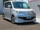 全車両総額販売!管轄陸運局(尾張小牧、春日井、一宮ナンバー)以外の登録の場合、別途登録料必要に...
