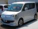 お電話番号0587-96-6866になります!!