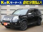 K&Kモータースの在庫をご覧いただき、ありがとうございます!☆店頭に展示していない場合もござい...
