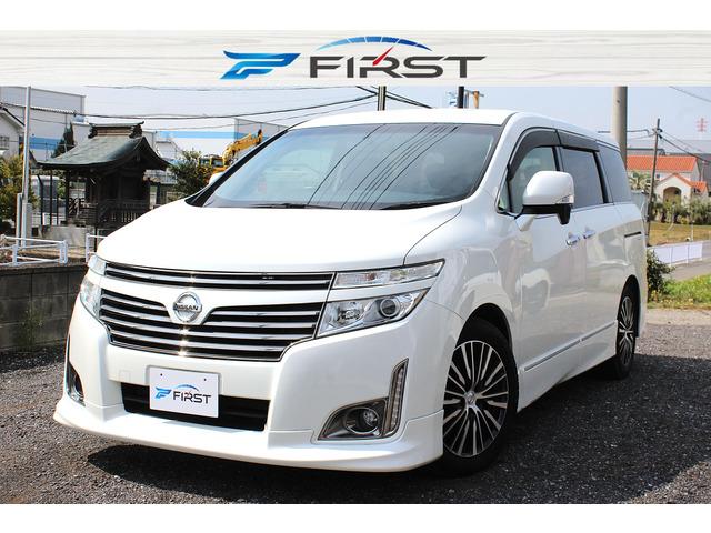 @ 自動車税込価格 @ LINEからもお問合せできます @824tpmdg