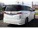 「良質な車両を安心価格で」をスローガンにお客様にご満足頂ける店舗を目指しております!LINEか...