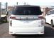納車整備もお客様のニーズに合わせたプランをご提案致します。ご希望のお客様はお気軽にご相談くださ...